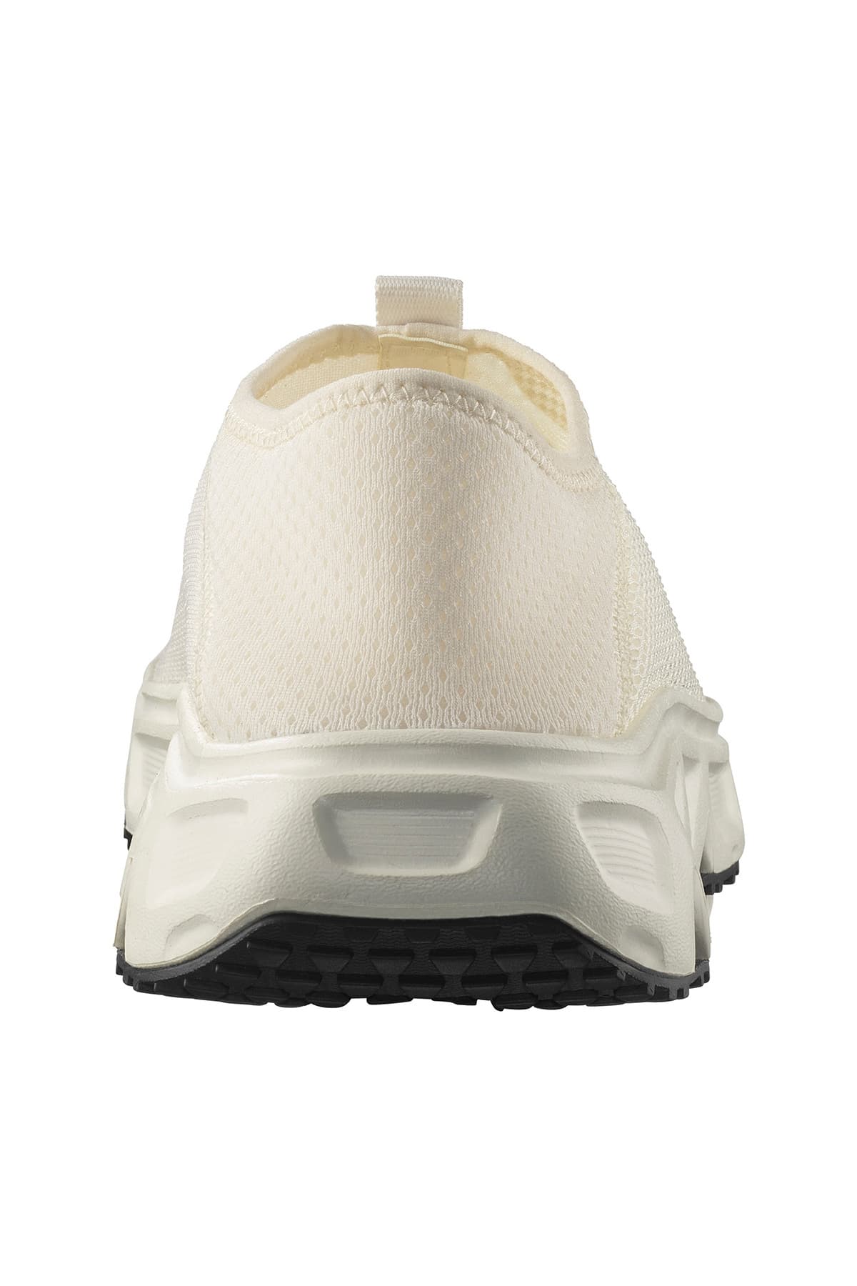 صندل سالومون مردانه اکرو راسته اسپرت | Salomon 109-L47111500-2 KH — تصویر ۶