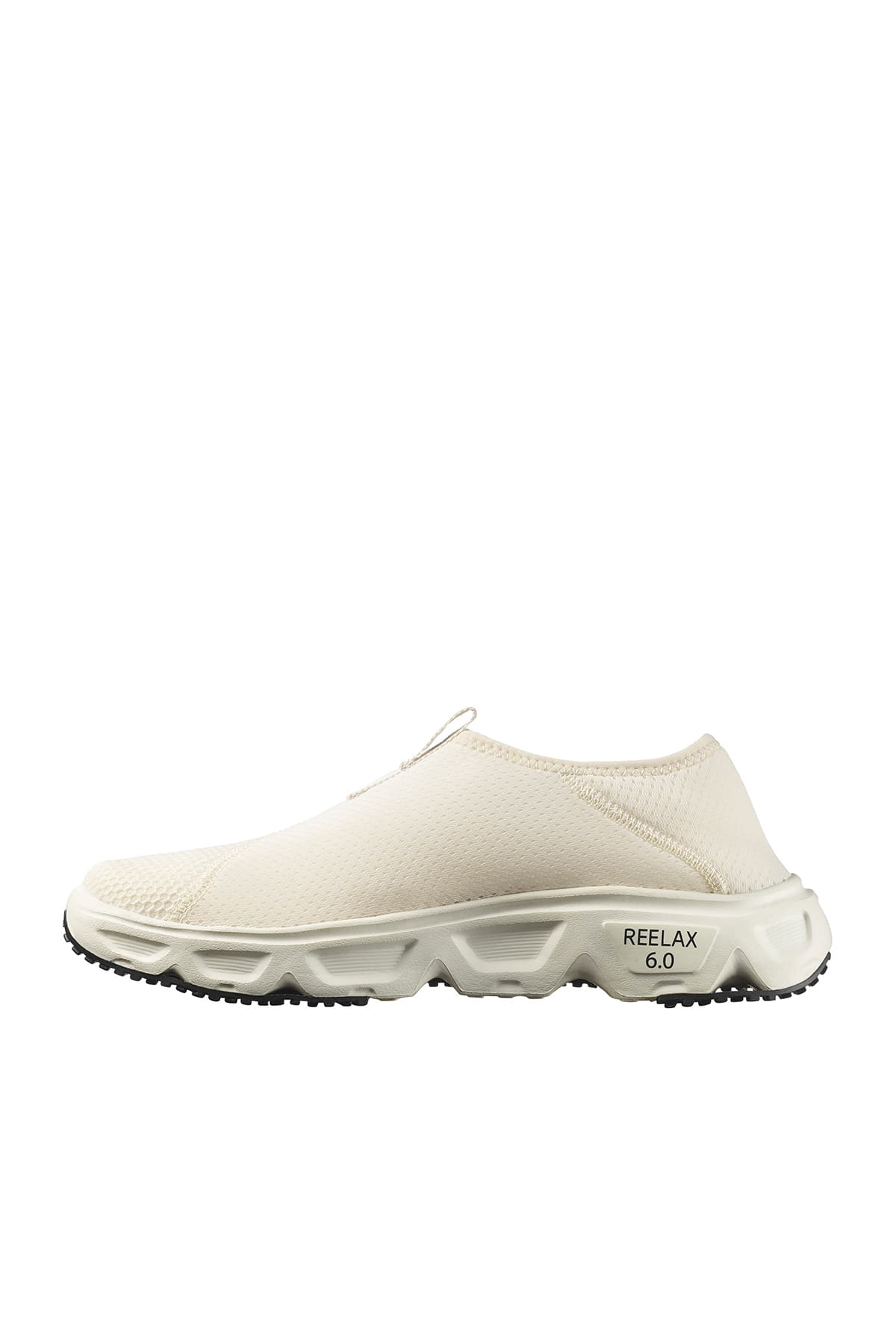 صندل سالومون مردانه اکرو راسته اسپرت | Salomon 109-L47111500-2 KH — تصویر ۲