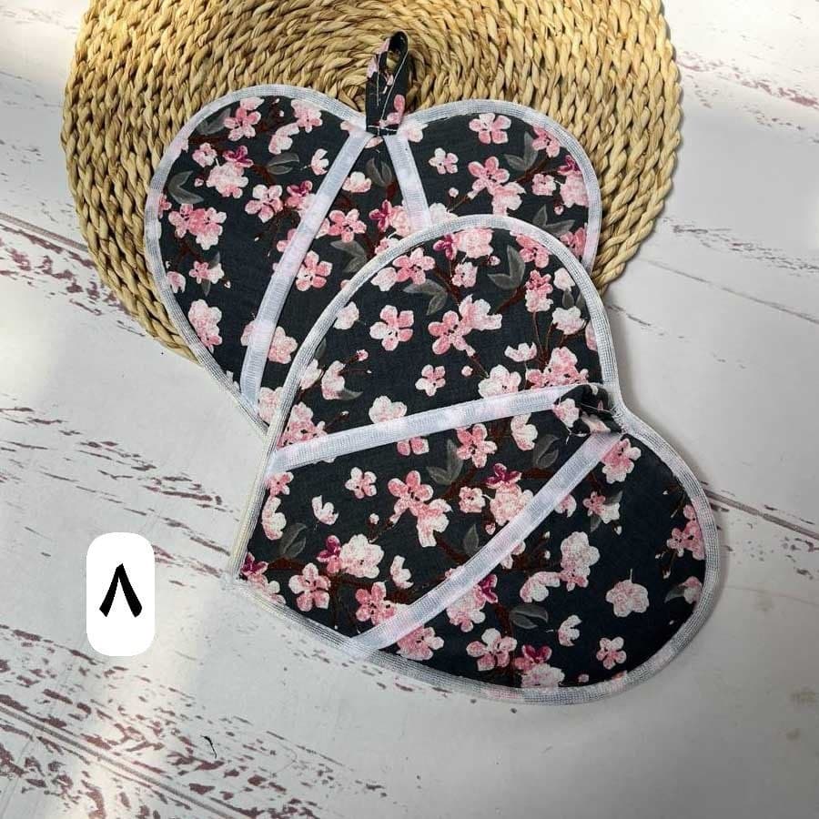 دستگیره آشپزخانه کد 2760 — تصویر ۵