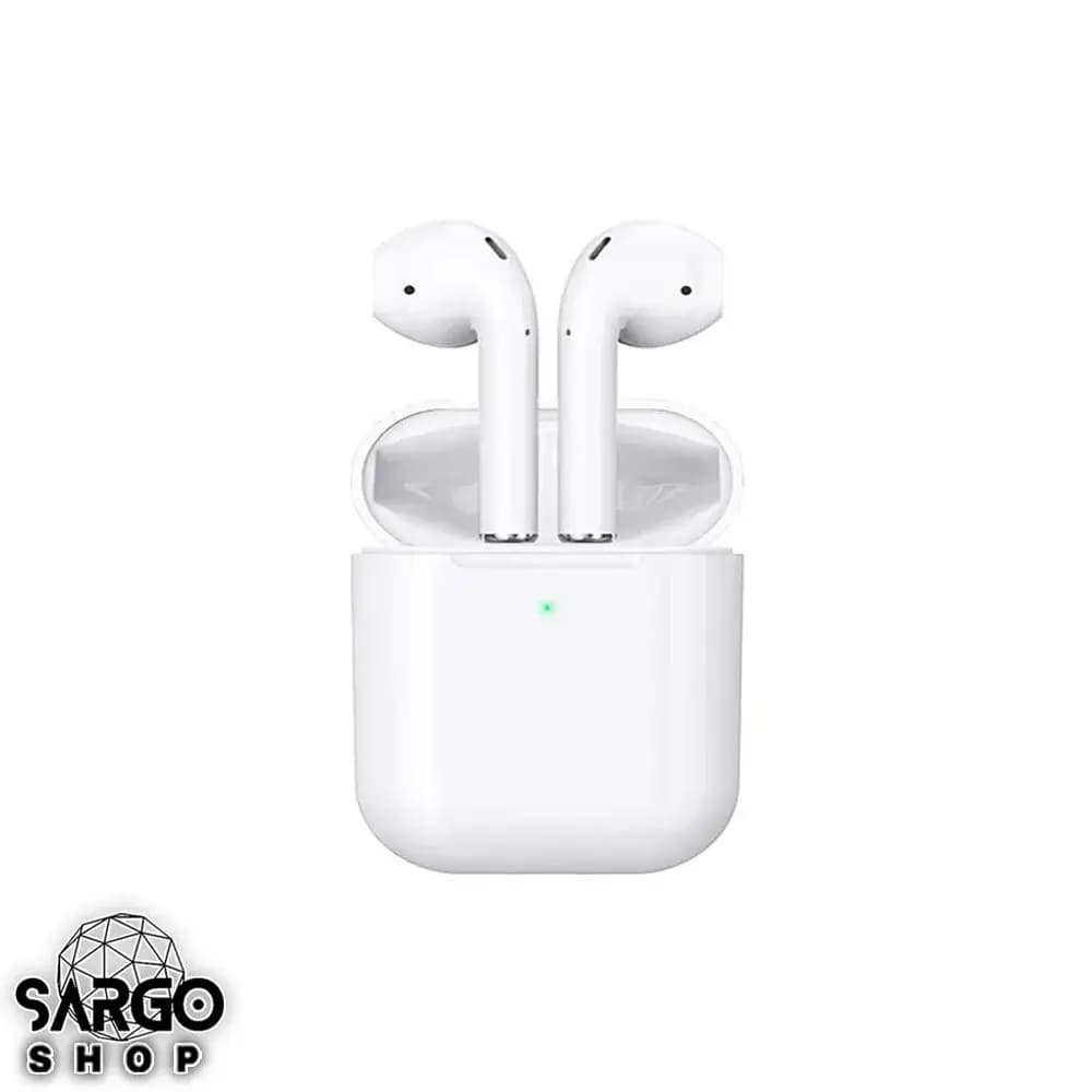 هدست بلوتوثی هوکو مدل EW02 PLUS