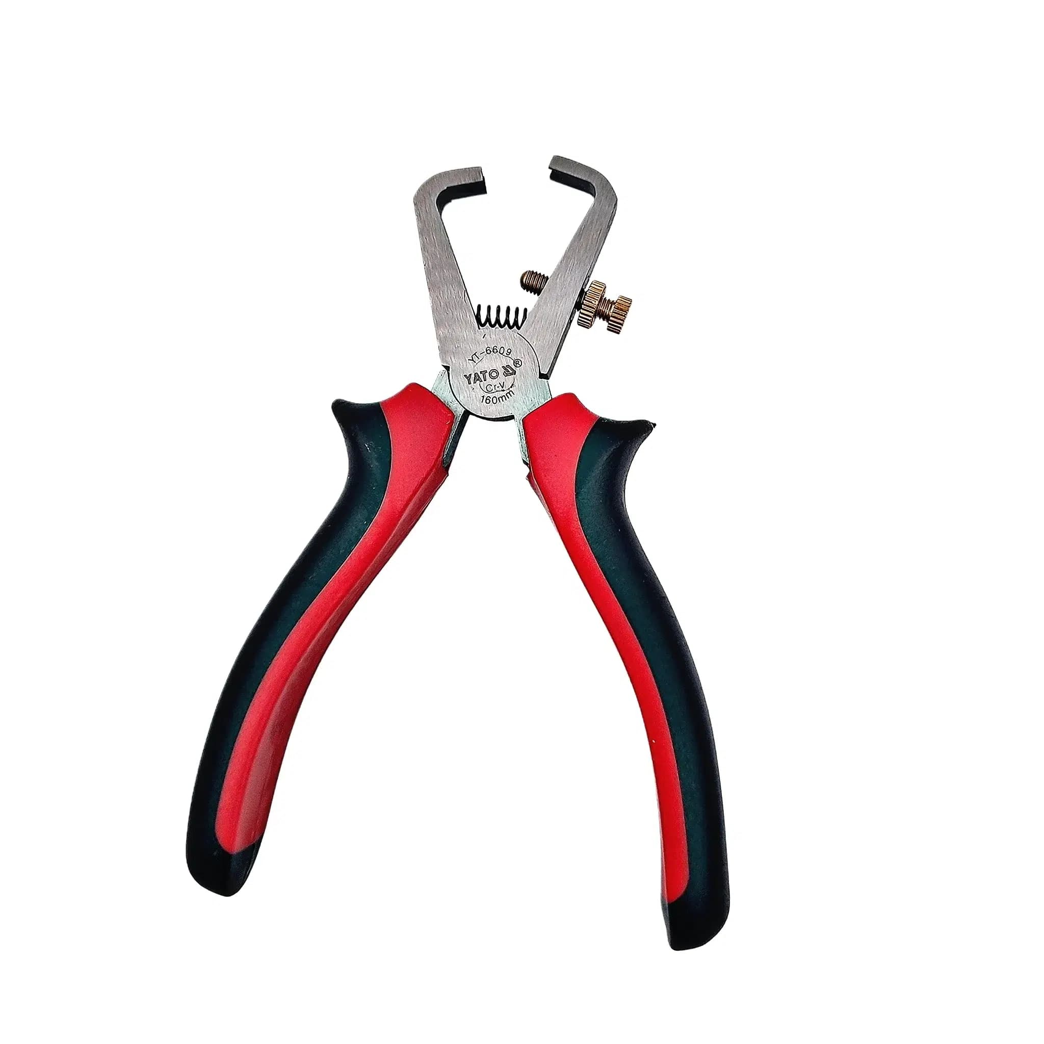 سیم لخت کن 6.5 اینچ(160 میلی متر) یاتو 6609 YATO