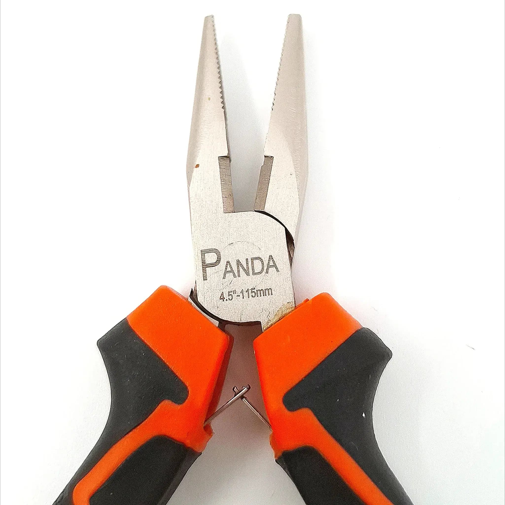 دم باریک الکترونیک برند پاندا PANDA — تصویر ۴