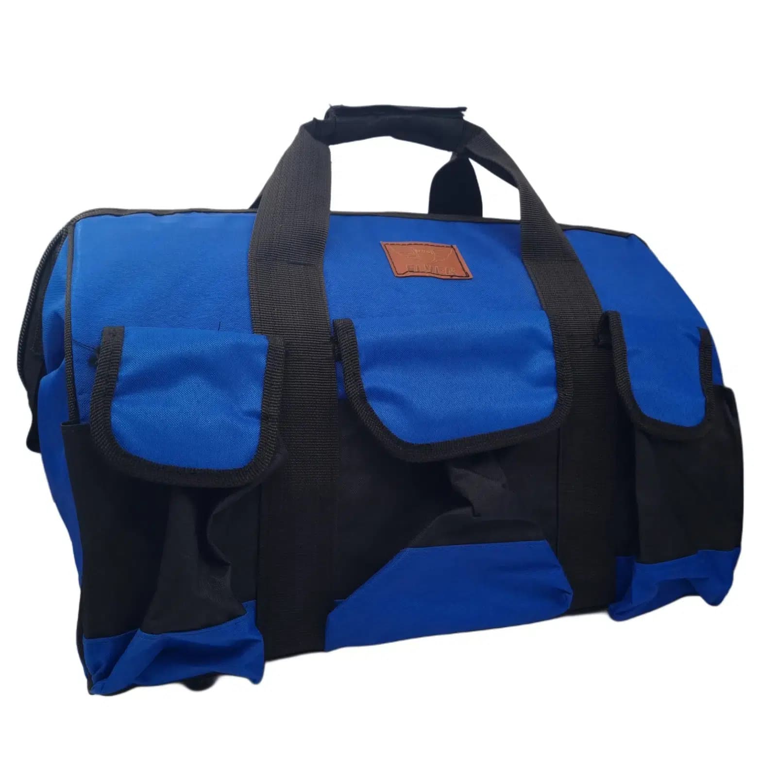کیف ابزار برزنتی ۵۰ سانتی برند فلایر Flyer کد کالا H-D.050
