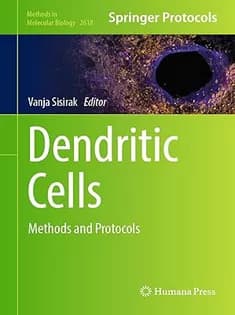دانلود کتاب Dendritic Cells