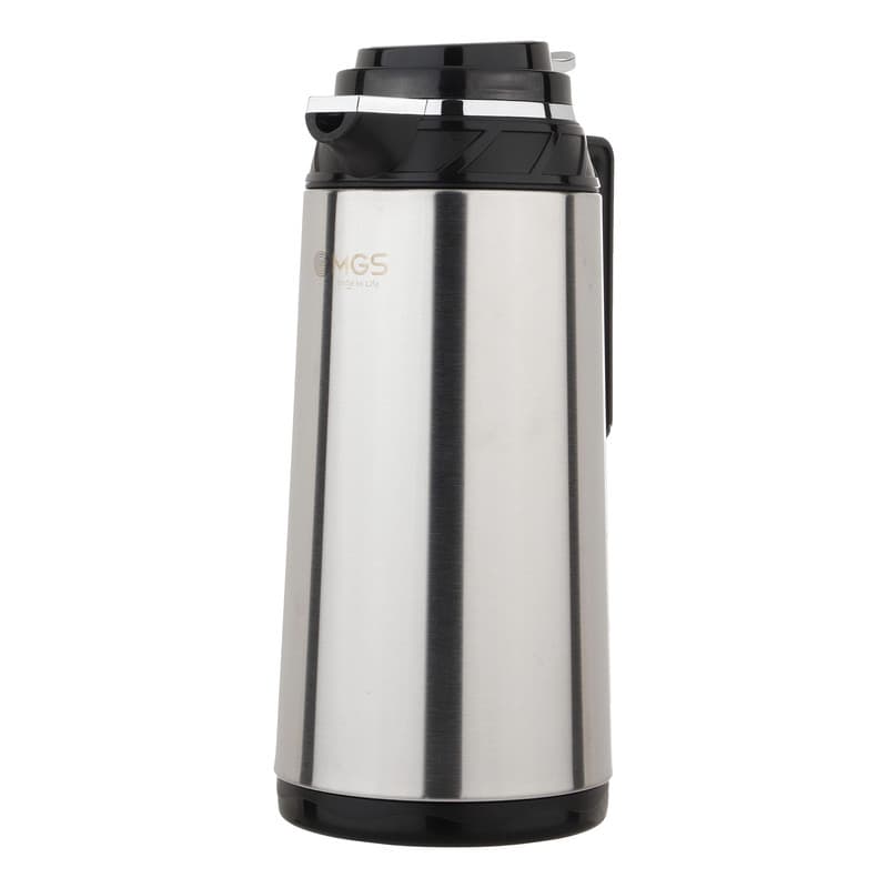 فلاسک ام جی اس مدل FS10112 گنجایش 1.6 لیتر