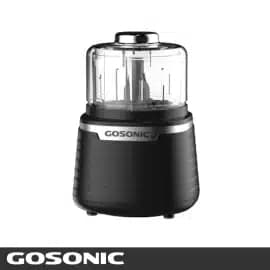 خردکن گوسونیک مدل Gsc901