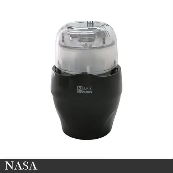 خردکن ناسا الکتریک مدل NS-907B