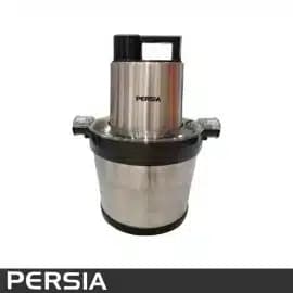 خردکن پرشیا مدل PR-124