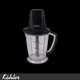 خردکن کاخلر مدل اشتهن KH-157-B