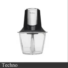 خردکن تکنو مدل TE-211