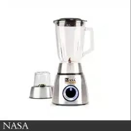 آسیاب مخلوط کن ناسا الکتریک مدل NS-1966 — تصویر ۵