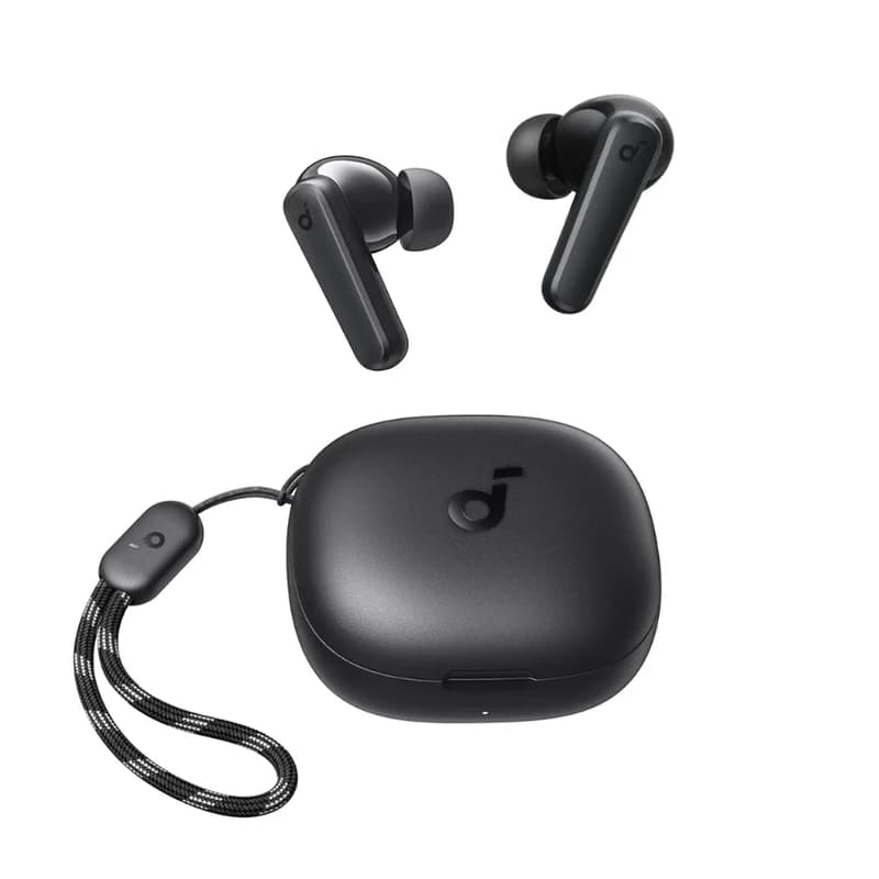 هندزفری بی سیم انکر مدل Anker Soundcore Life R50I A3949H21