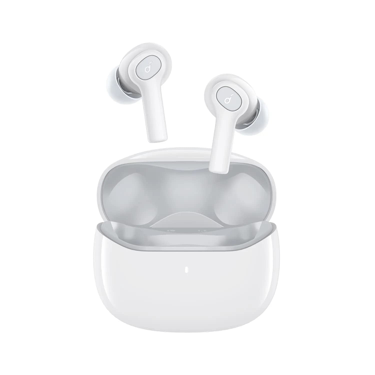 هندزفری بلوتوثی انکر مدل SOUNDCORE ANKER LIFE P2i A3991H21