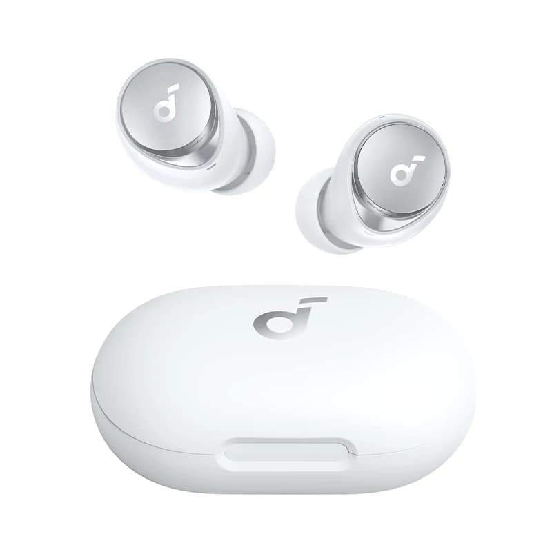 هندفری بی سیم انکر Soundcore by Anker Space A40 A3936021