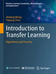 دانلود کتاب Introduction to Transfer Learning