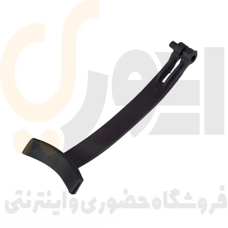 دستگیره کاپوت کش ( اهرم کاپوت ) پژو 405