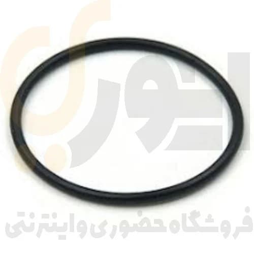 اورینگ واتر پمپ پژو 206 تیپ 2 و 3