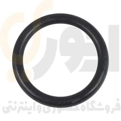 اورینگ درب روغن ریز موتور 405-سمند-پارس – ISACO – ایساکو-گارانتی پلاس