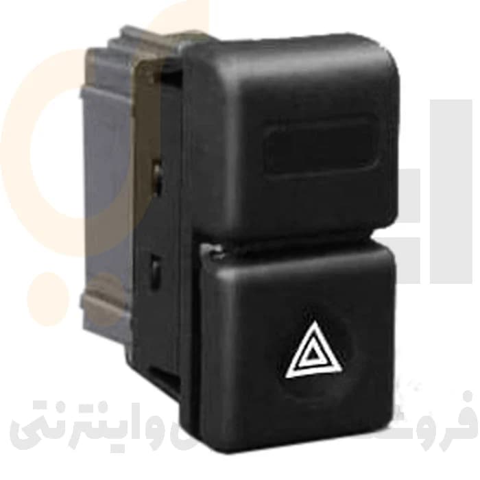 کلید فلاشر 405 – آردی – ISACO – ایمن تک پیشرو ایساکو