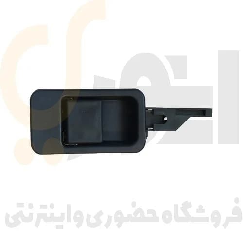 قفل کامل درب داشبورد پژو 405 ، پارس (داشبورد قدیم) ایساکو