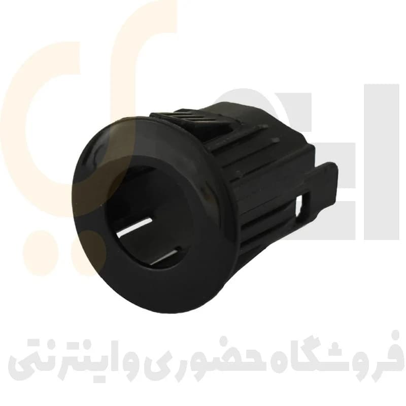 قاب سنسور هشدار موانع عقب لانگ هورن (رانا-پارس) ایساکو