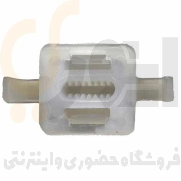 خار توری زیر شیشه پژو پیشگام صنعت پویا
