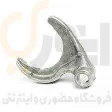 ماهک 3 و 4 پراید سایپا یدک