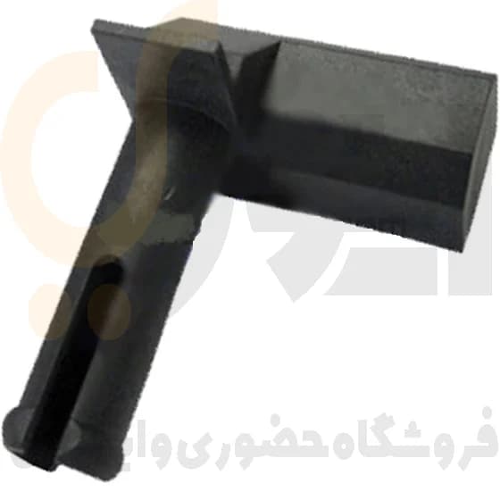 روغن برگردان موتور 405-سمند-پارس – ISACO – ایساکو-گارانتی پلاس