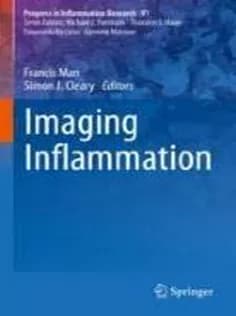 دانلود کتاب Imaging Inflammation
