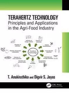 دانلود کتاب Terahertz Technology Principles and Applications in the Agri-Food Industry