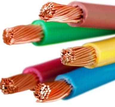 سیم افشان 4 افشارنژاد