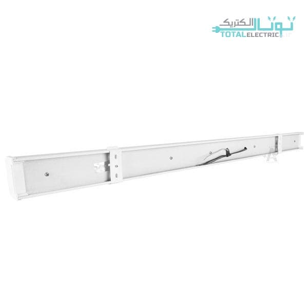 چراغ خطی 40 وات 60 سانت پارس شعاع سری اکورن — تصویر ۲