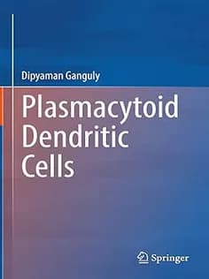 دانلود کتاب Plasmacytoid Dendritic Cells