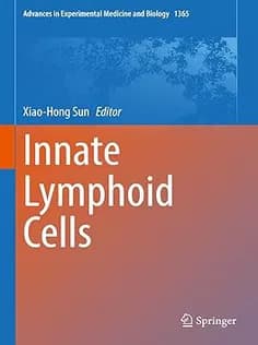 دانلود کتاب Innate Lymphoid Cells