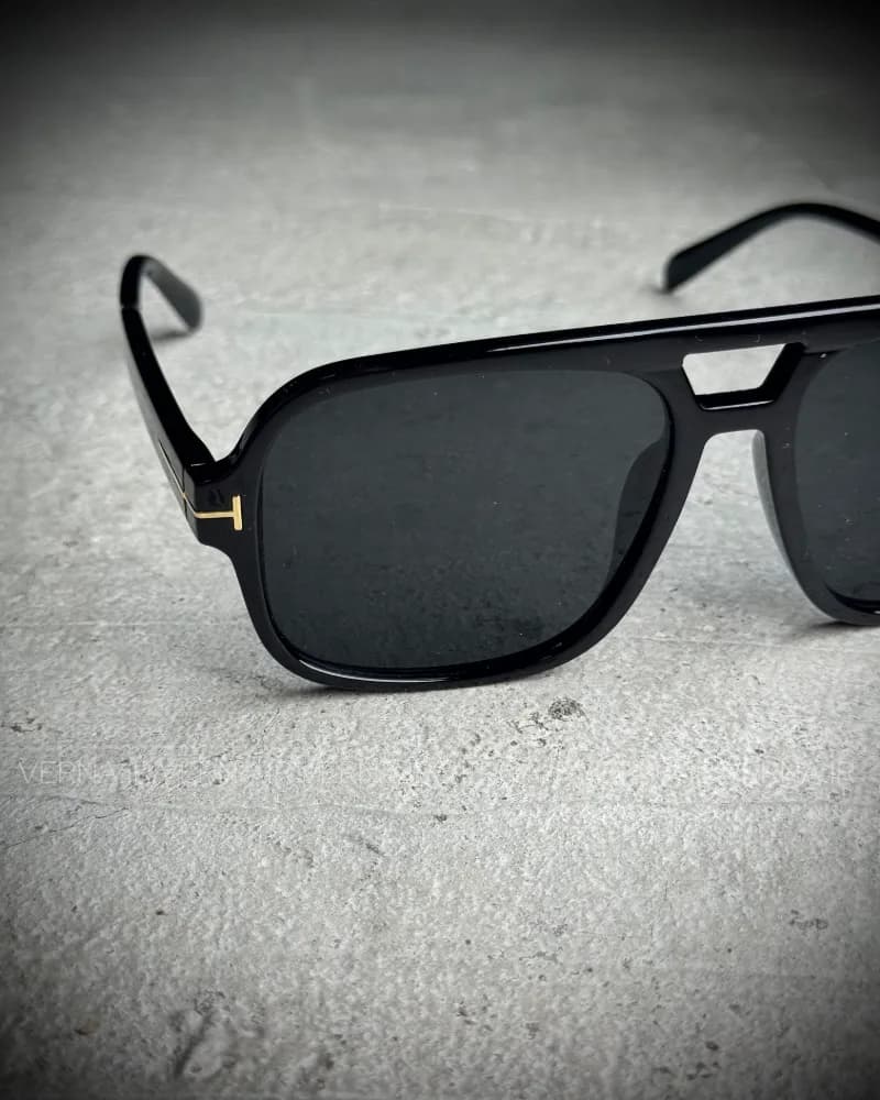عینک افتابی TOM FORD — تصویر ۸