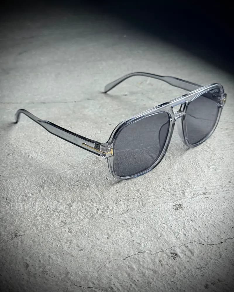 عینک افتابی TOM FORD
