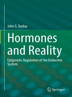 دانلود کتاب Hormones and Reality