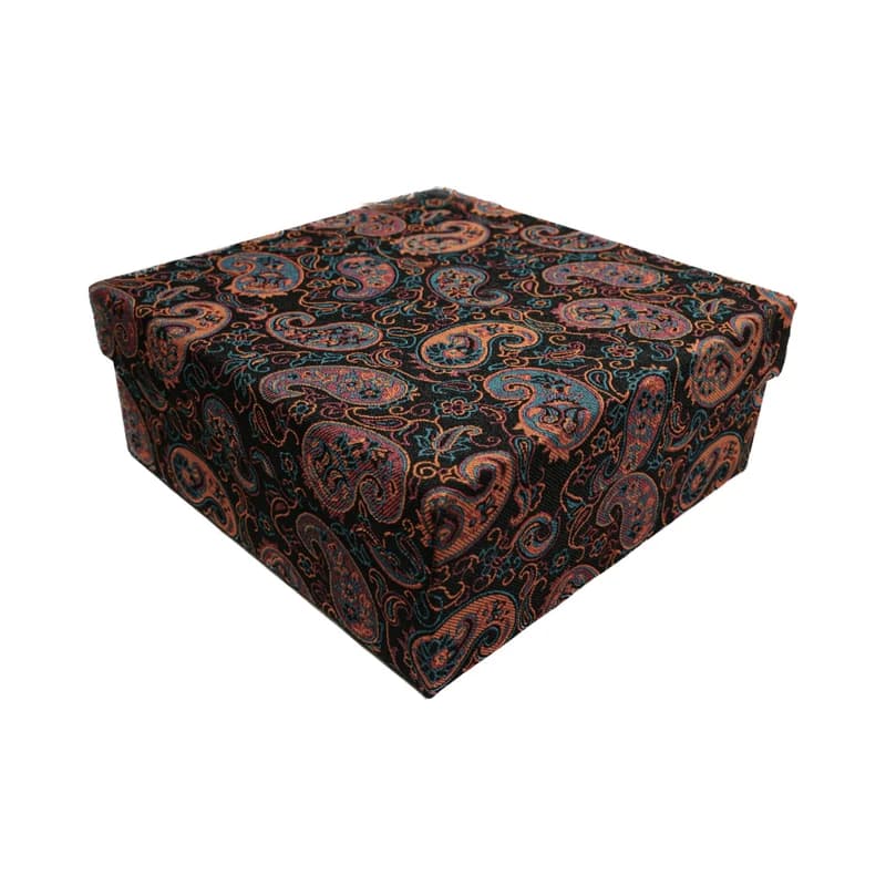 جعبه هدیه کد B7657