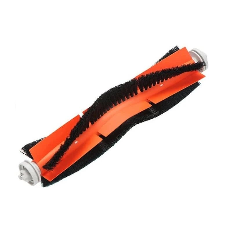 برس وسط جاروبرقی رباتیک شیائومی مدل +MOP 2 PRO