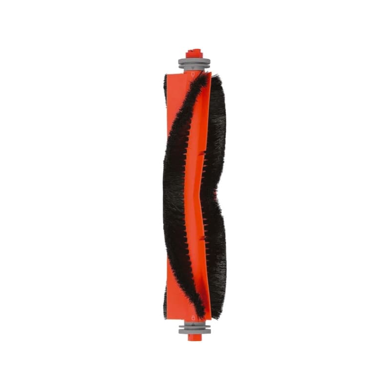برس وسط جاروبرقی رباتیک شیائومی مدل MOP 2 PRO — تصویر ۳