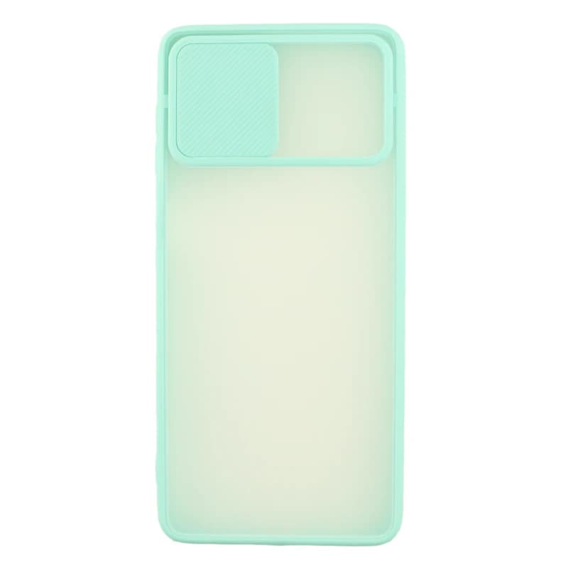 کاور مناسب برای گوشی موبایل IPHONE 7/8 کد B7251