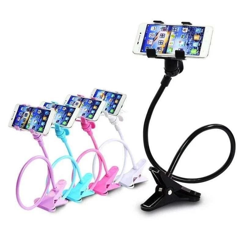پایه نگهدارنده گوشی موبایل کد B7247