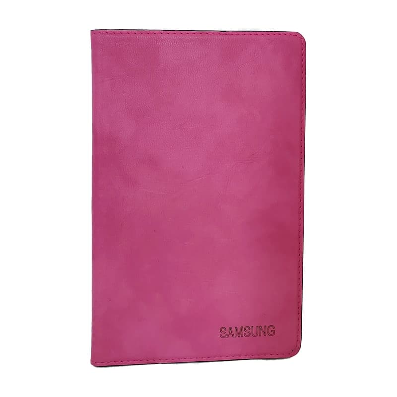 کیف کلاسوری مدل KTTIR مناسب برای تبلت سامسونگ Galaxy tab sm-T225 کد B6989