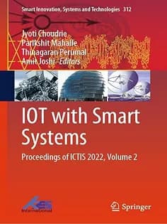 دانلود کتاب Algorithms and Architectures for Parallel Processing