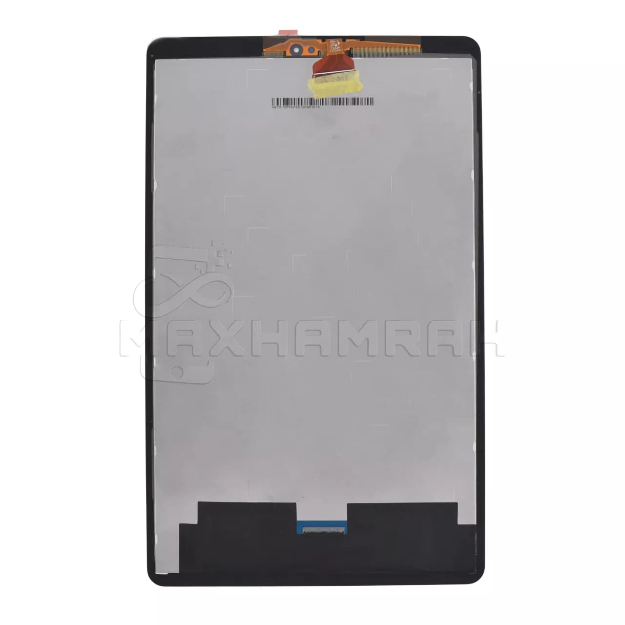 تاچ ال سی دی تبلت سامسونگ GALAXY TAB A 10.5 T595