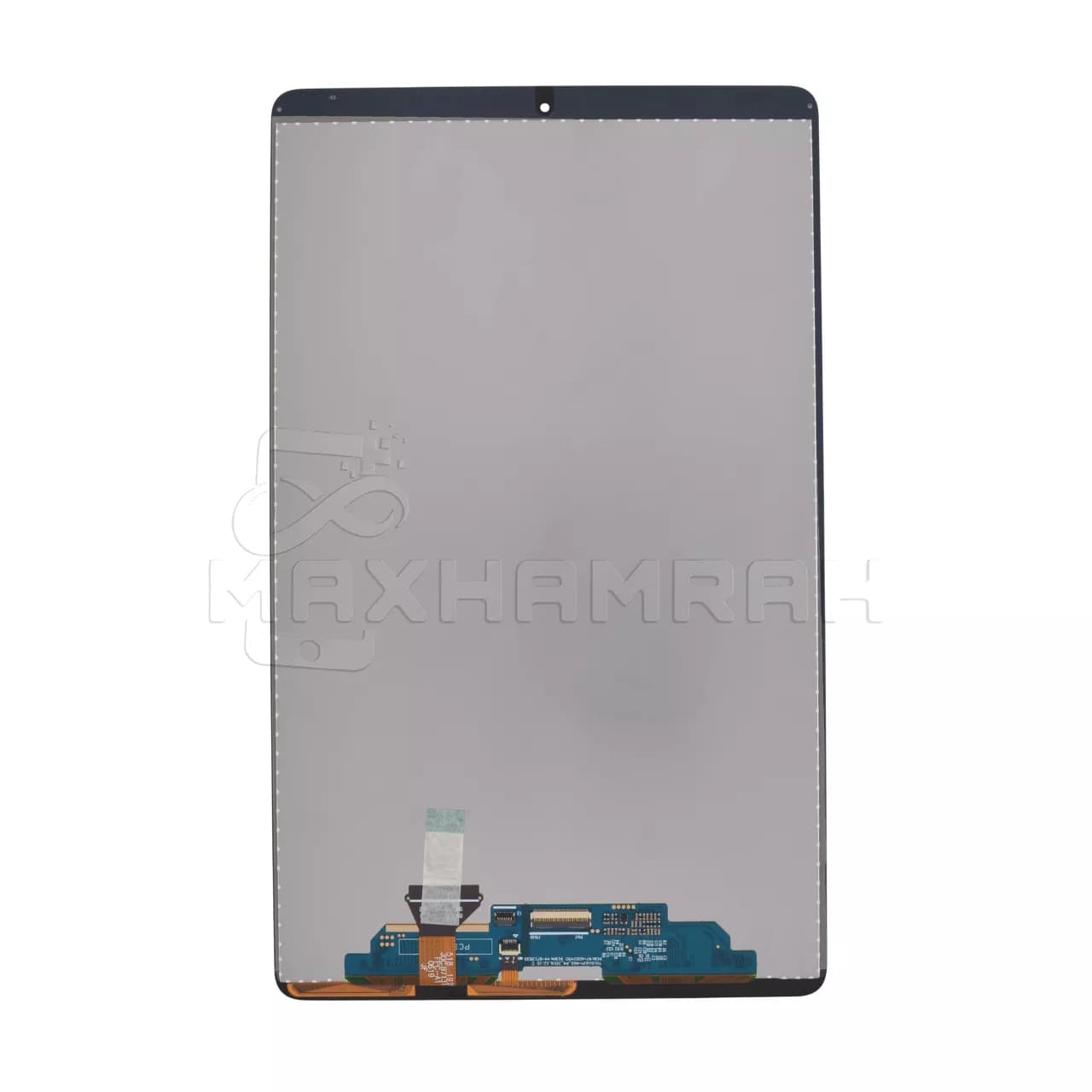 تاچ ال سی دی تبلت سامسونگ GALAXY TAB A 10.1 T515 مشکی