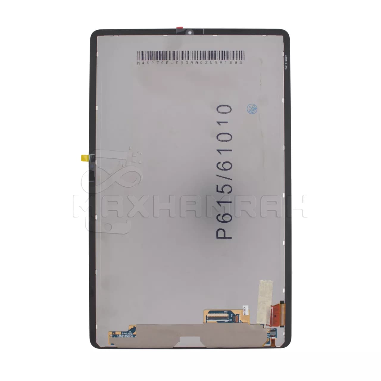 تاچ ال سی دی تبلت سامسونگ GALAXY TAB S6 LITE P615 مشکی