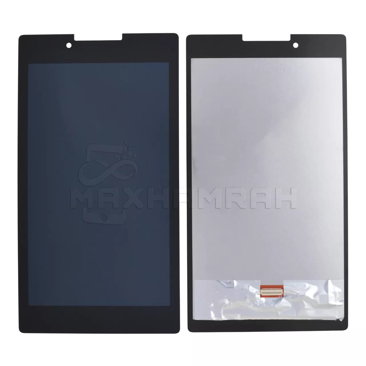 تاچ ال سی دی تبلت لنوو LENOVO TAB2 A7 مشکی