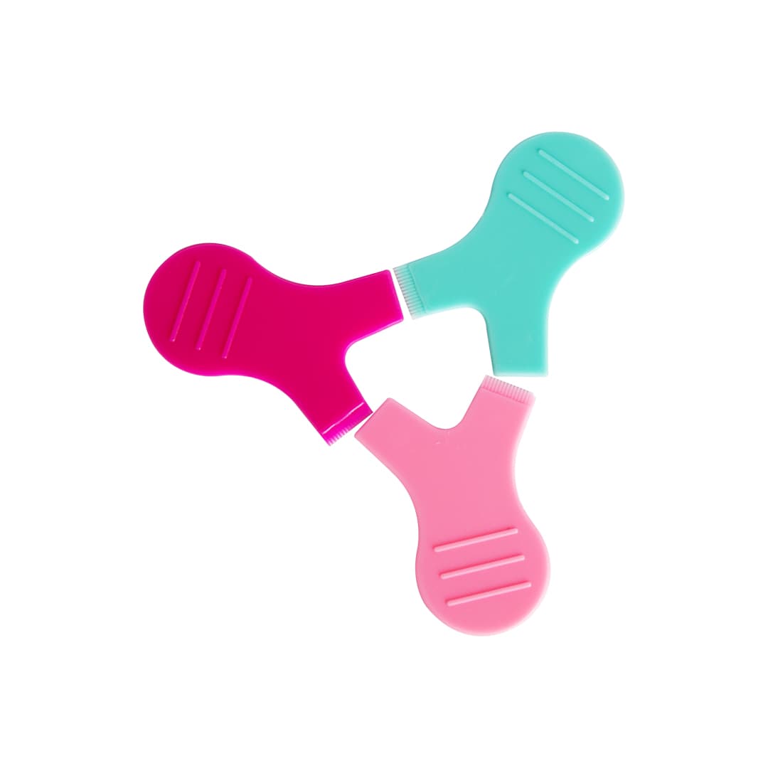 شانه لیفت — تصویر ۲