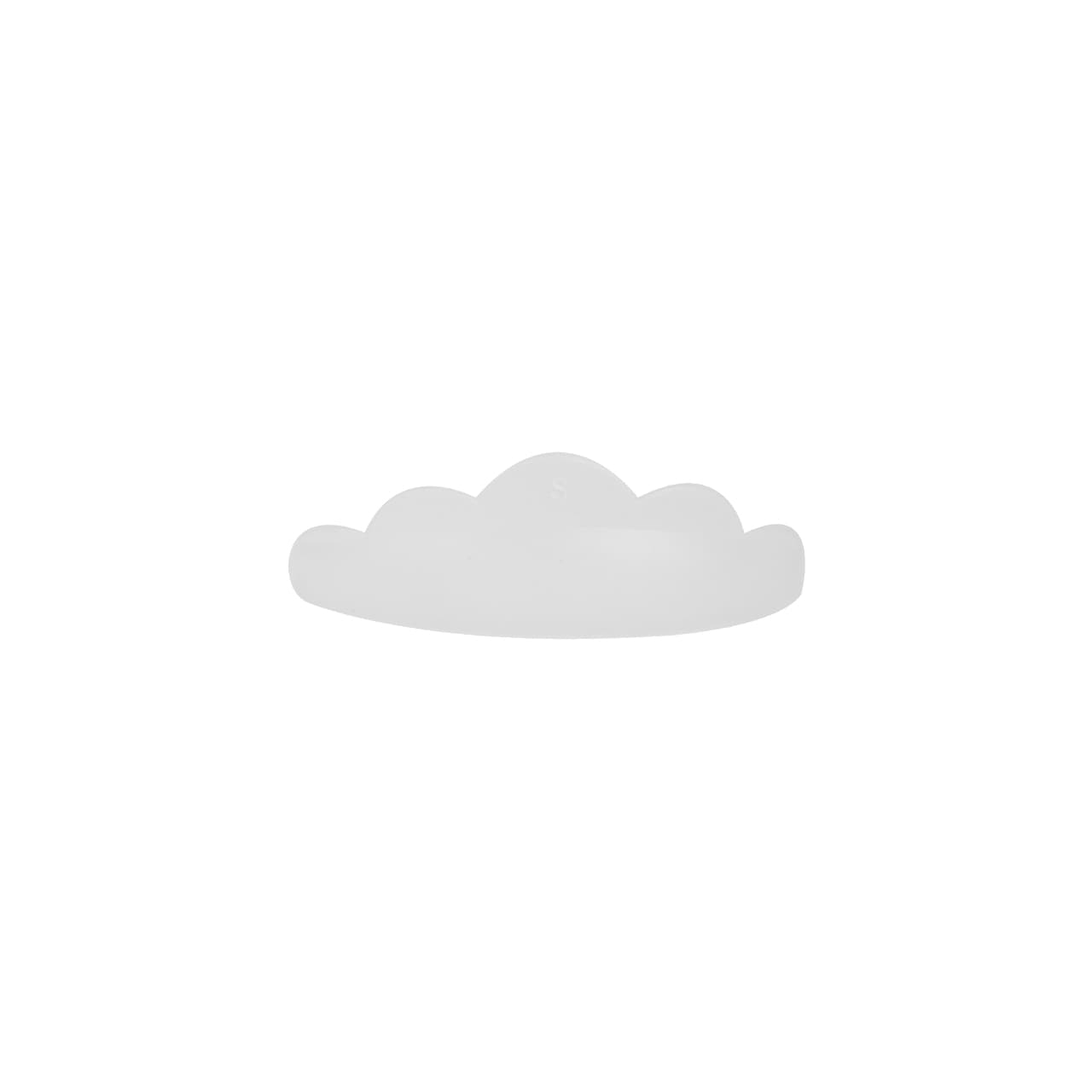 پک بیگودی 5 جفتی دالیزلش — تصویر ۲